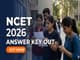 public/image/29-11:10-NCET 2026 Answer Key Out (1).jpeg